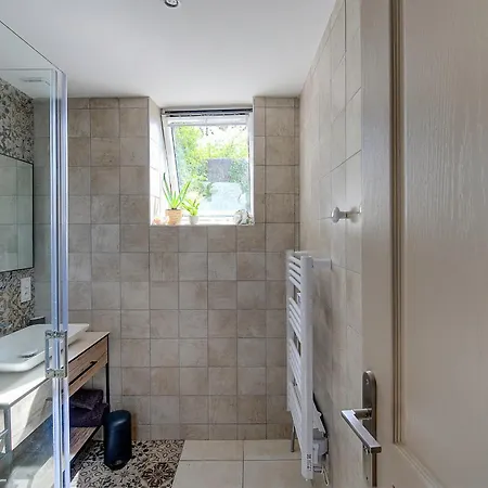 Le Paul Bert - Centre Ville-parking Gratuit *