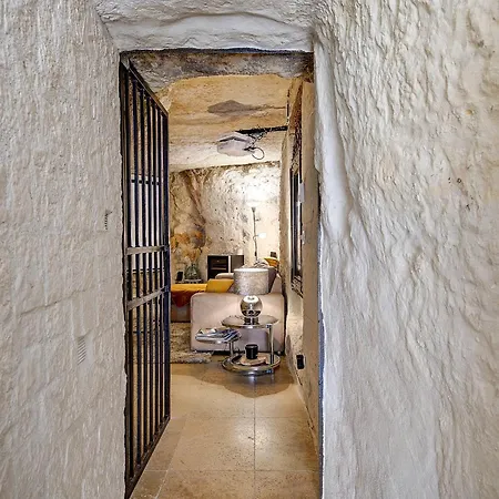 Le Paul Bert - Centre Ville-parking Gratuit * Tours