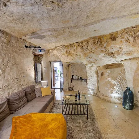 Le Paul Bert - Centre Ville-parking Gratuit Semesterbostad Tours