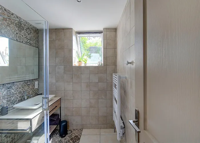 Le Paul Bert - Centre Ville-parking Gratuit *