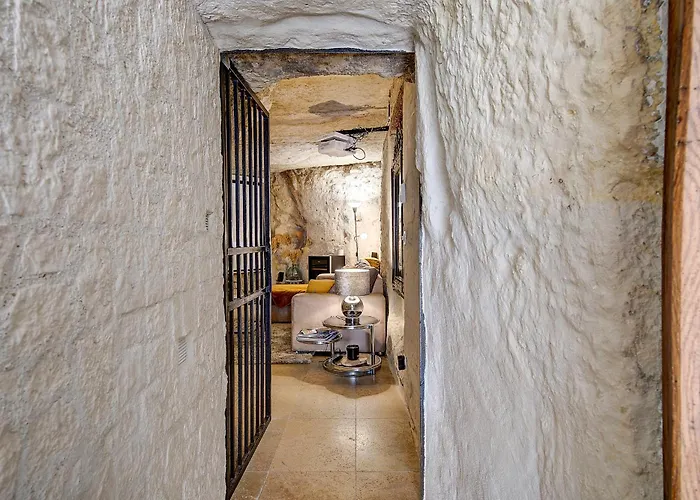 Le Paul Bert - Centre Ville-parking Gratuit * 图尔