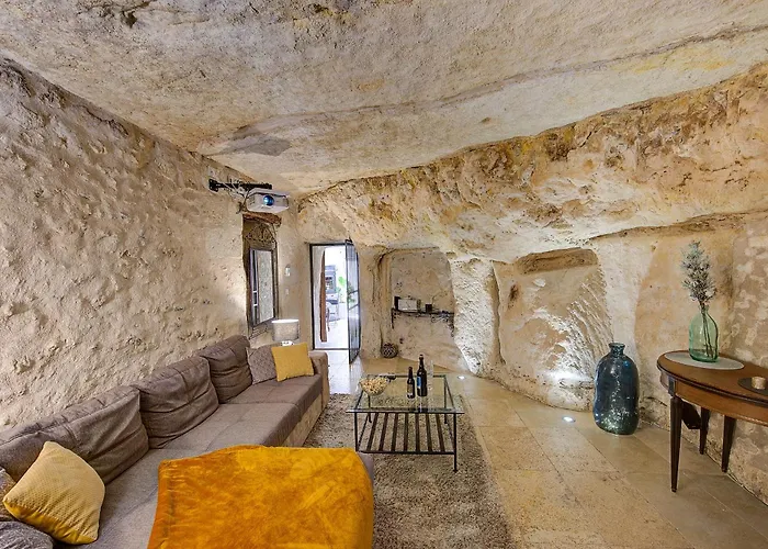 Le Paul Bert - Centre Ville-parking Gratuit Casa vacanze Tours